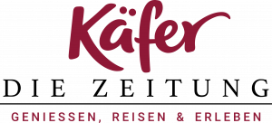 Käfer Logo