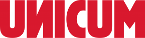 Unicum Logo