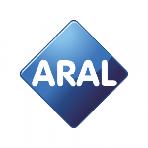 ARAL Logo