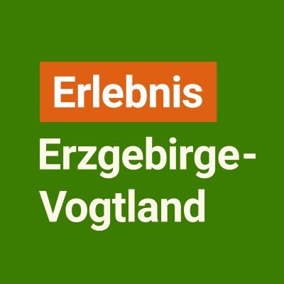 Erzgebirge Logo