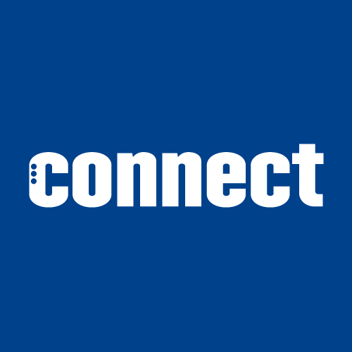 connect Logo
