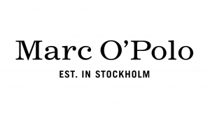 Marco O'Polo Logo